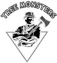 Tree Service New Milford CT